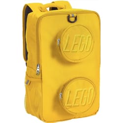 LEGO Medium Polyester Backpack