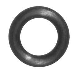 Danco 1/2 in. D X 5/16 in. D #83 Rubber O-Ring 1 pk