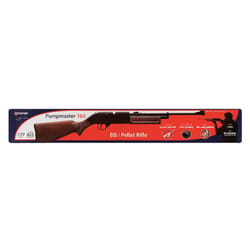 Crosman 0.18 Caliber 625 fps Air Rifle 1 pk