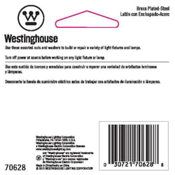 Westinghouse Washer
