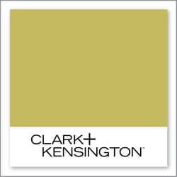 Clark+Kensington Coriander 25C-6