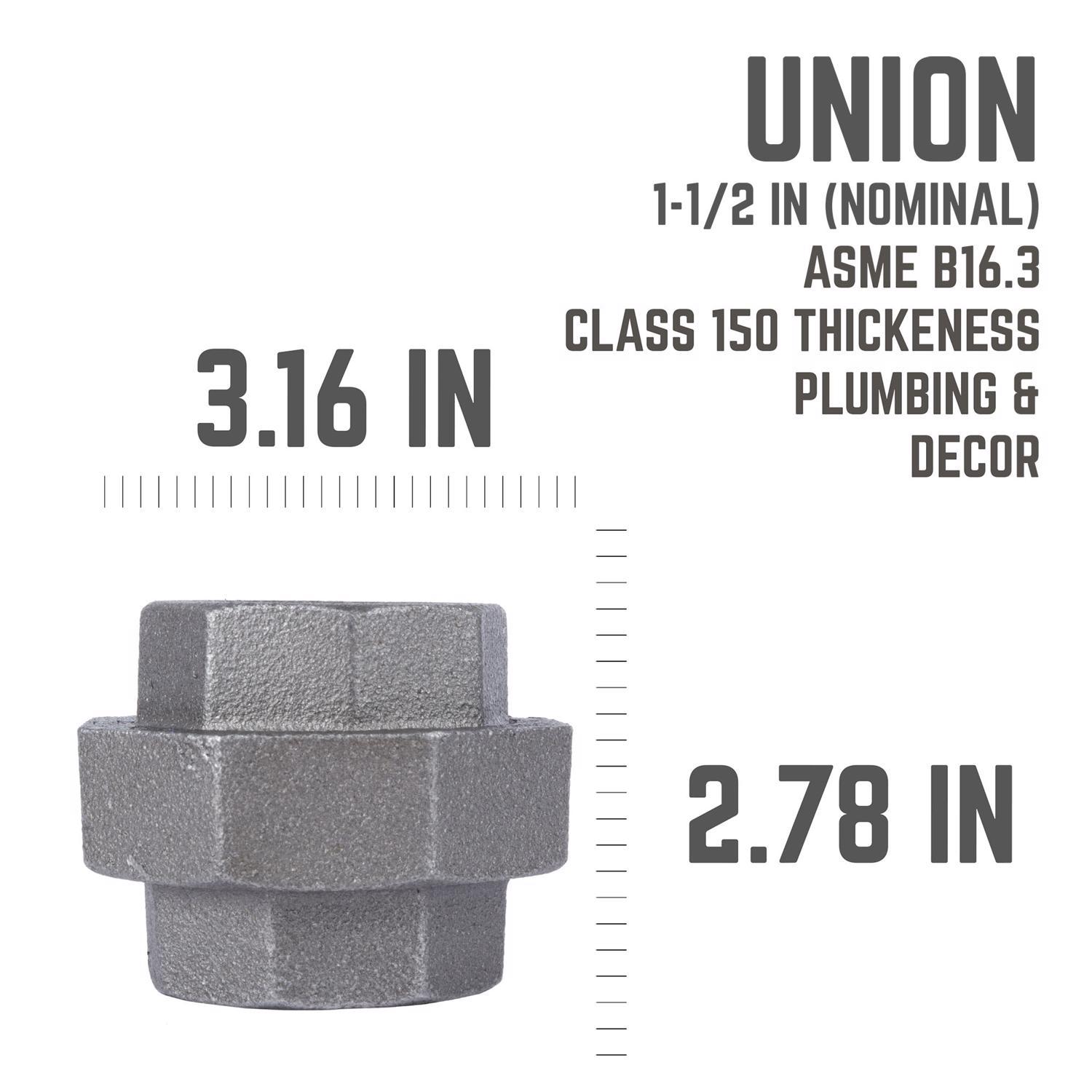 UNION ユニオン SL ASADACHI5 M/L 23/24 Union Atlas Asadachi – Flipside Boardshop