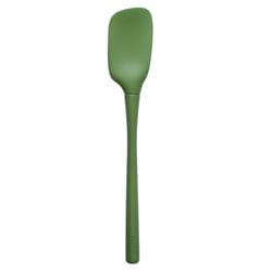 Tovolo FlexCore Pesto Silicone Spoonula