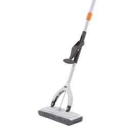 Superio Brand 12 in. W Flat Mop