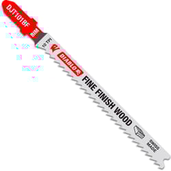 Ace hardware jigsaw blades discount
