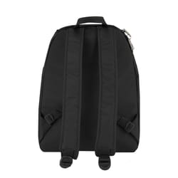 Travelon Classic Anti-Theft Black Backpack 16 in. H X 6 in. W