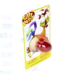 Crayola Silly Putty 1 pc