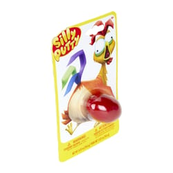 Crayola Silly Putty 1 pc