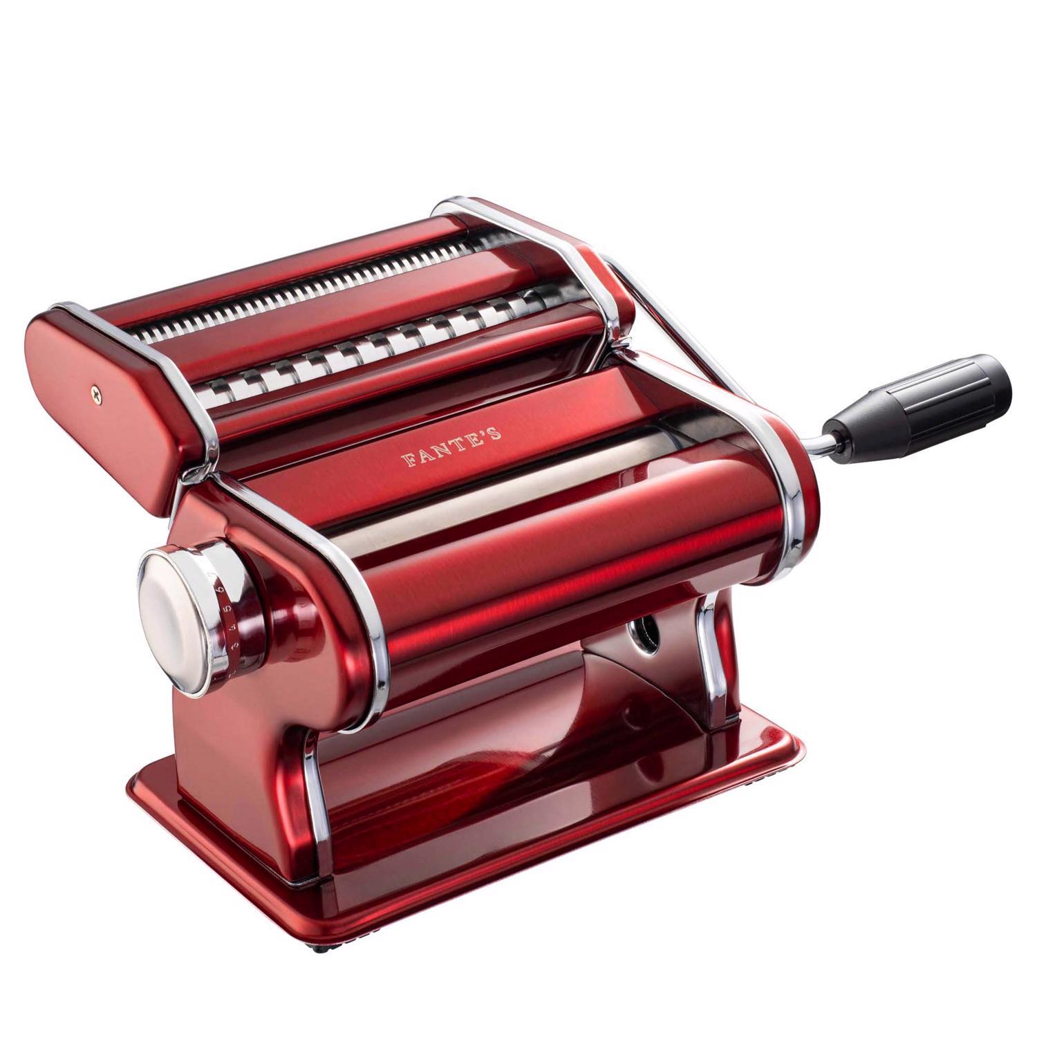 Fantes Cavatelli Maker - Thumbnail 2
