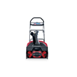 Toro Power Clear 60V Max 21 in. Single stage 60 V Battery Snow Blower Kit (Battery & Charger)