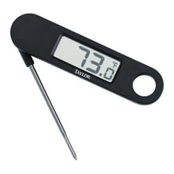 Taylor Instant Read Digital Thermometer