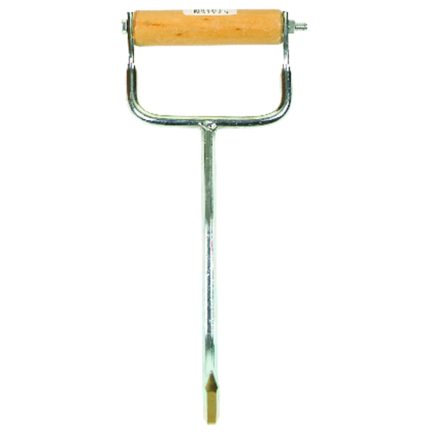 Double HH Hay Hook, 11 in. - Wilco Farm Stores