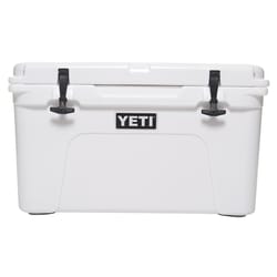 Yeti Drinkware Products At Ace Hardware