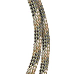 Koch Industries 3/8 in. D X 100 ft. L Camouflage Diamond Braided Polyblend Rope