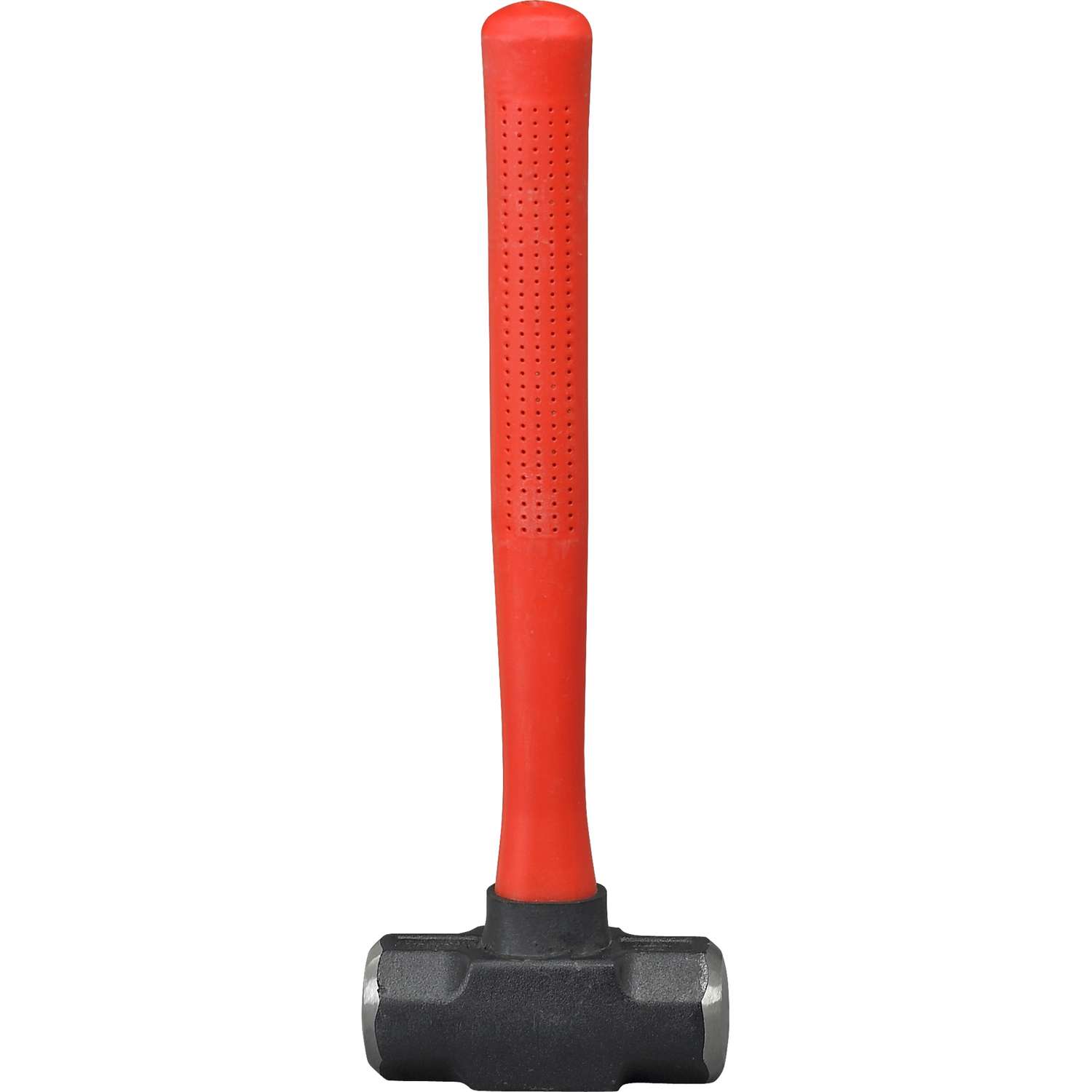 Corona 4 lb Steel Sledge Hammer 15 in. Fiberglass Handle Ace Hardware