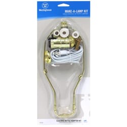 Westinghouse Lamp Kit