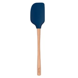 Tovolo FlexCore Deep Indigo Silicone Deep Spoon - Ace Hardware