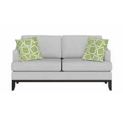 Ace hardware chaise online lounge cushions