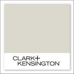 Clark+Kensington Captivation WNCC-15