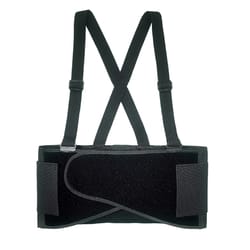 Back Support Belts - Ace Hardware