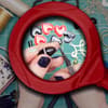 image-4