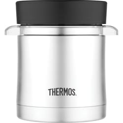 Thermos Gunmetal 710ml King Food Jar - Home Store + More