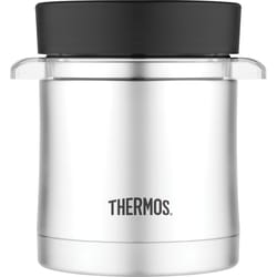  Thermos Vacuum Insulated Food Jar, 10 oz : Home & Kitchen