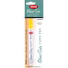 Krylon Short Cuts Sun Yellow Paint Pen Interior 0.33 oz - Ace Hardware