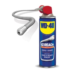 WD-40 EZ-Reach Grease 14.4 oz