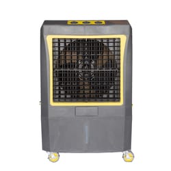 Hessaire 950 sq ft Portable Evaporative Cooler 3100 CFM