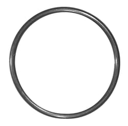 Danco 1.5 in. D X 1.31 in. D Rubber O-Ring 1 pk