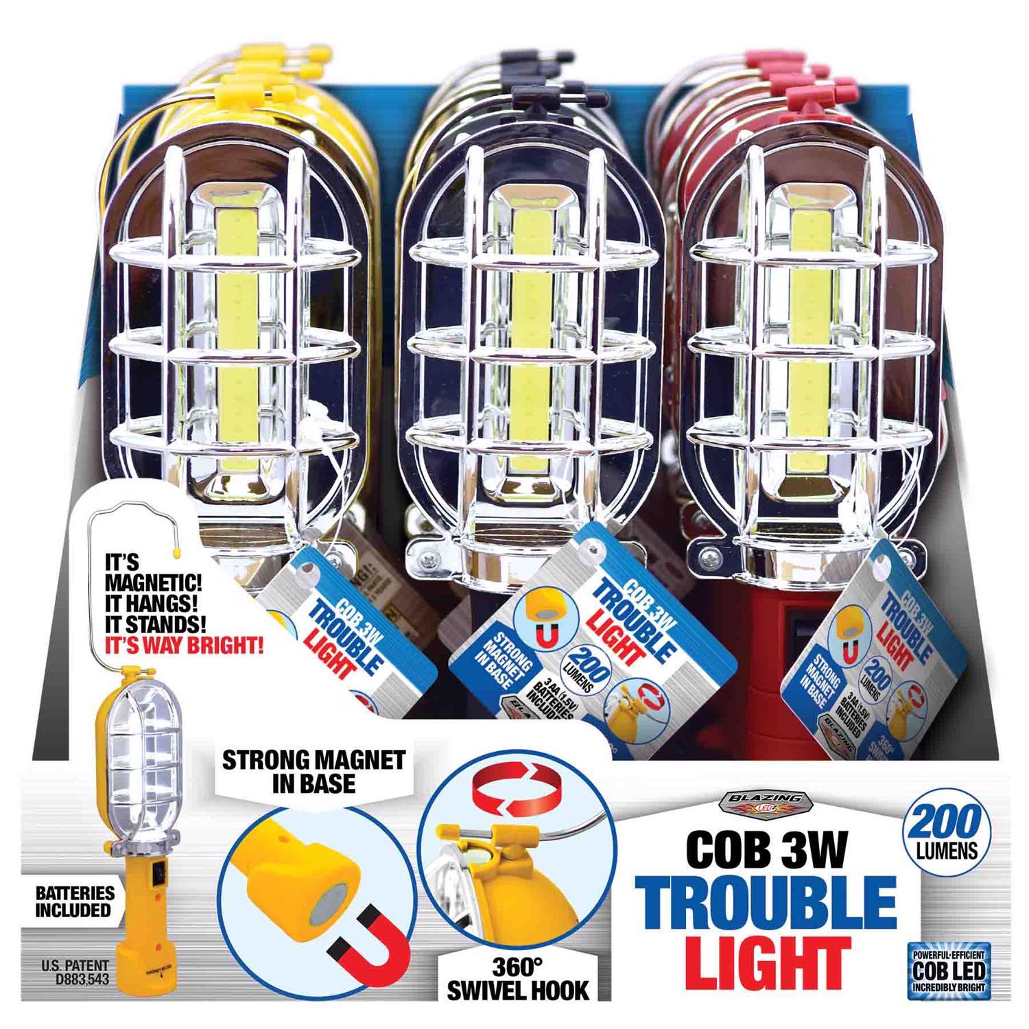 Shop Lights & LED Shop Lights - Ace Hardware Shop Lights & LED Shop Lights - Ace Hardware
