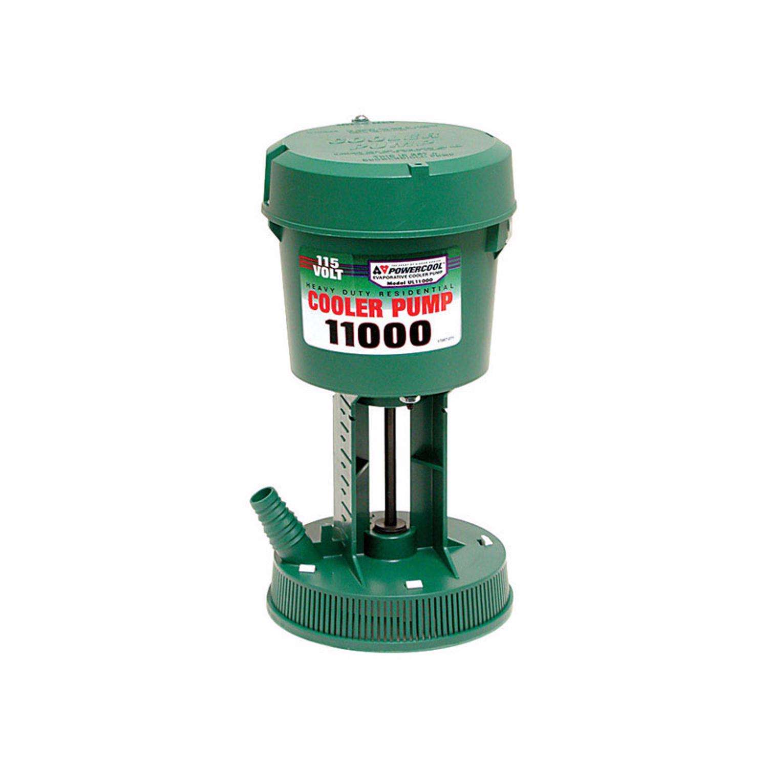 Ace Hardware Swamp Cooler Pump informacionpublica.svet.gob.gt