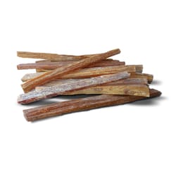 Better Wood Products Fatwood Pine Resin Stick Fire Starter 0.25 cu ft
