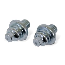 Schumacher Side Terminal Bolt