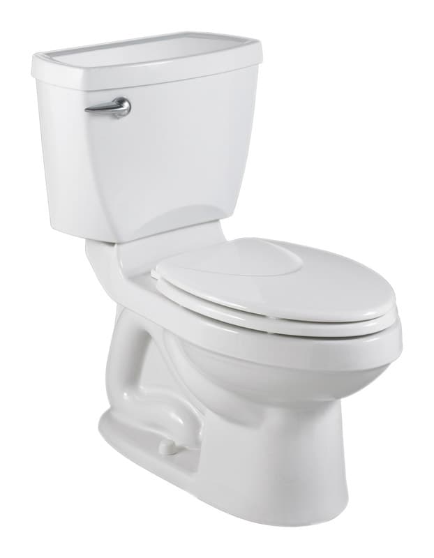 Toilets & Accessories at Hardware