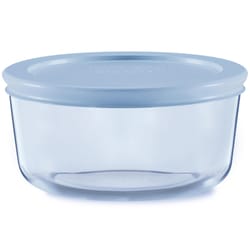 Pyrex Simply Store Bake and Store Set Blue