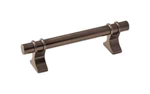 Cabinet Pulls Drawer Pulls And Cabinet Handles At Ace Hardware