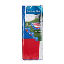 Camco Outdoor Mat 1 pk