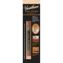 Varathane Premium Color Group 8 Fill Stick 3.2 oz