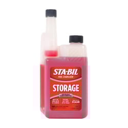 STA-BIL Gasoline Fuel Stabilizer 32 oz