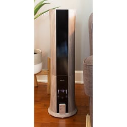 AIRCARE 1.7 gal 750 sq ft Digital Ultrasonic Humidifier