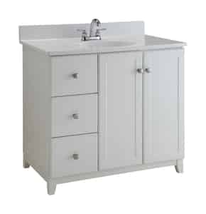 Bathroom Sink Cabinets Philippines