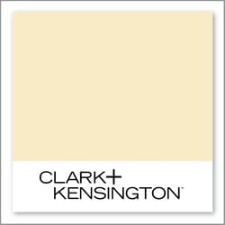 Clark+Kensington Happy Daffodils 16D-2