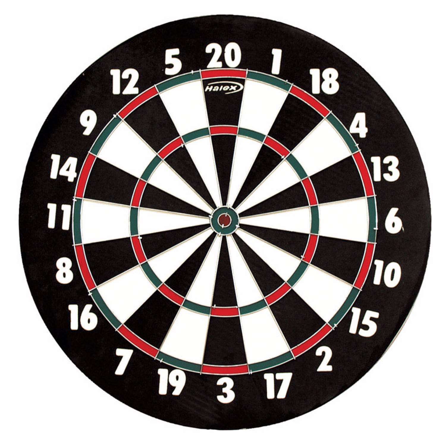 Halex electronic dart board deals games list