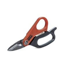 Bubba Fishing Shears M in. 7.5 in. - Ace Hardware