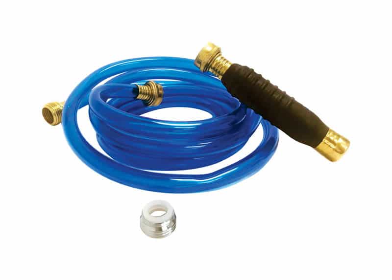 Drain King Drain Opener Ace Hardware