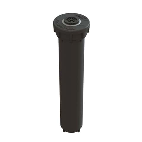 Orbit Professional Series 6 in. H Adjustable Pop-Up Sprinkler