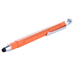 Mad Man Orange Friken Cool Pen 1 pk