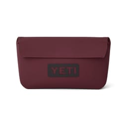 YETI Sidekick Dry 1L Gear Case 1 pk